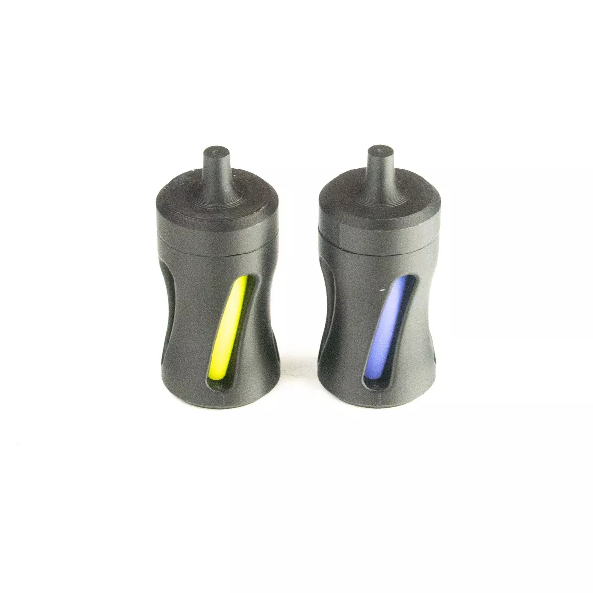 1-1 /4 Budget Cone Press
