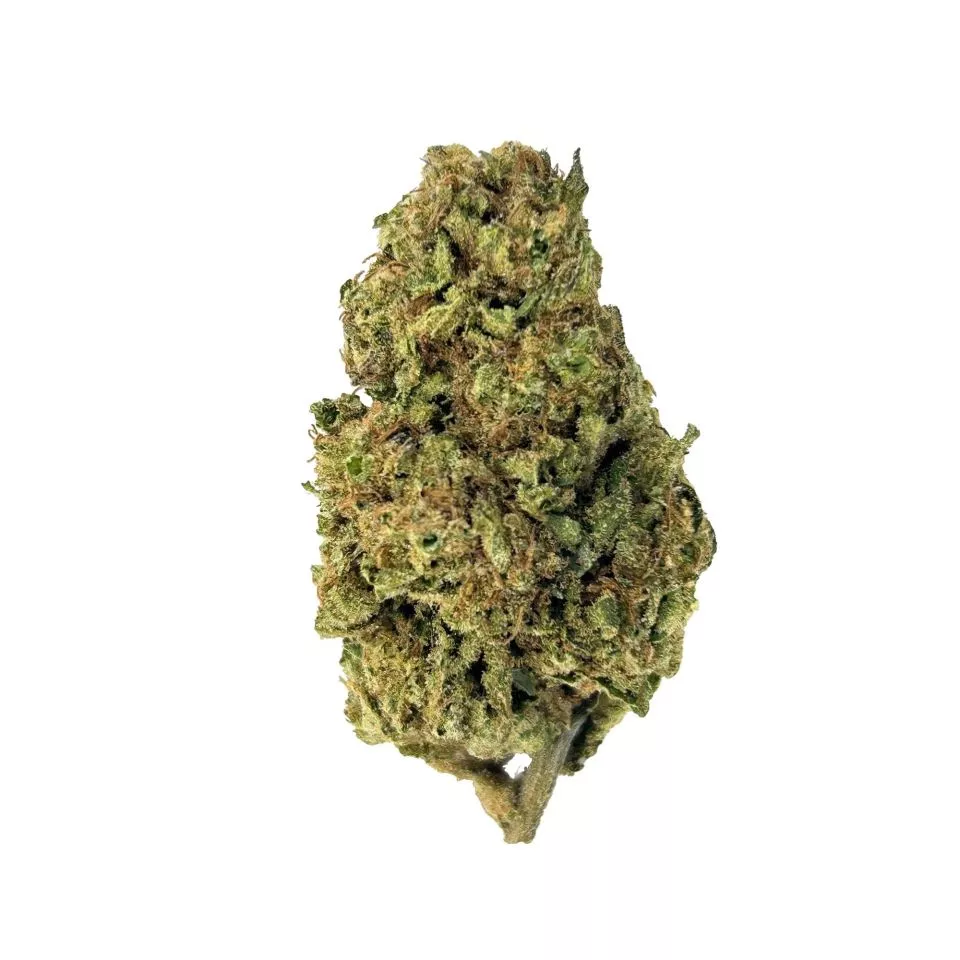 1 Gram - Mystery Strain Flower - THCA
