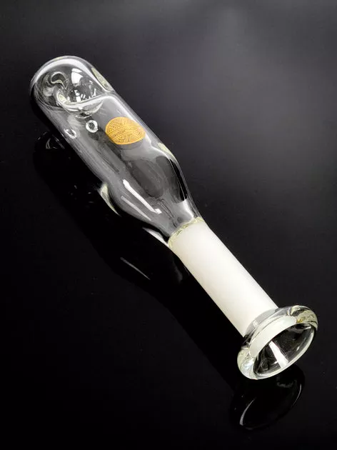 10" Bougie large bat spoon