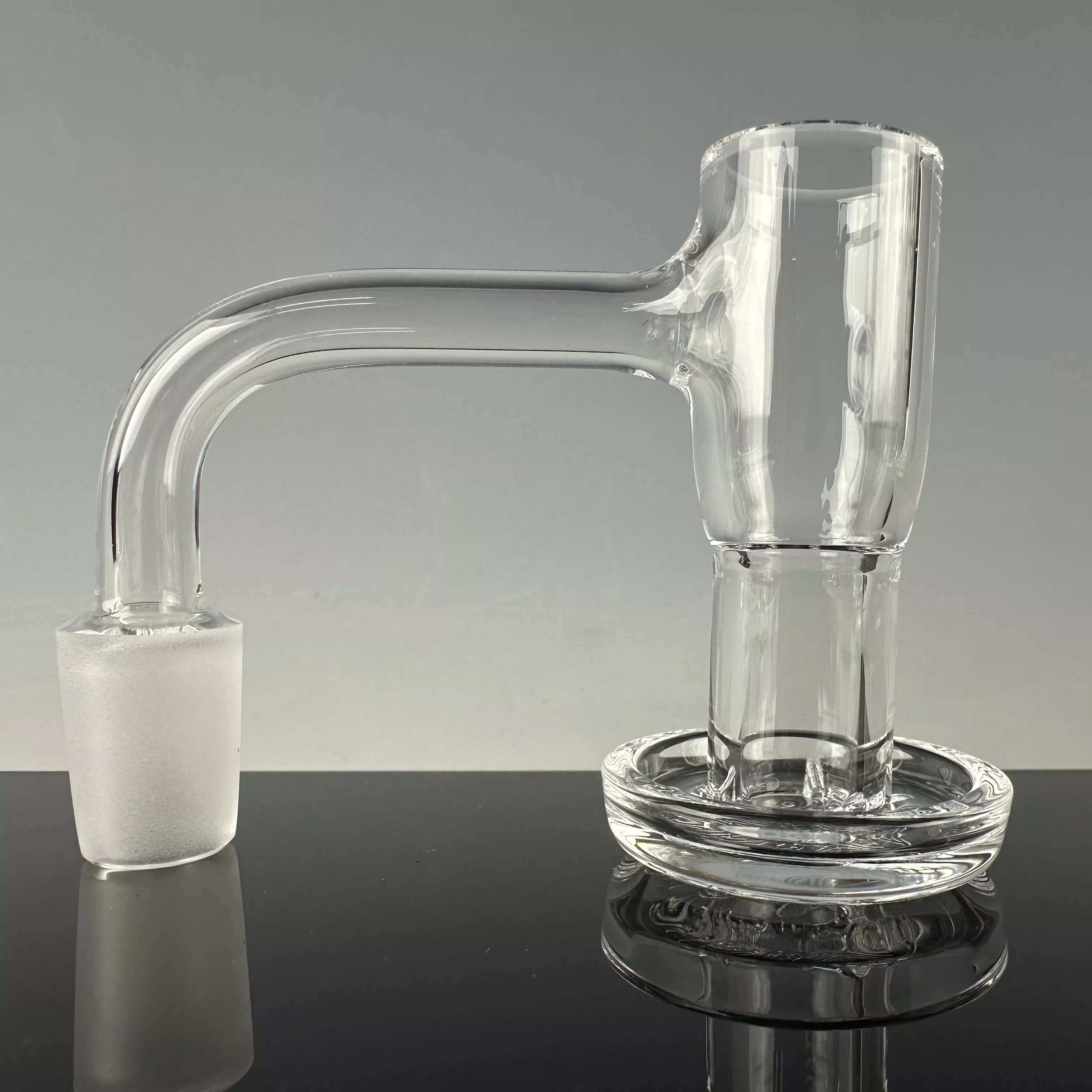 1016 Slurp (60mm tall) by Evan Shore