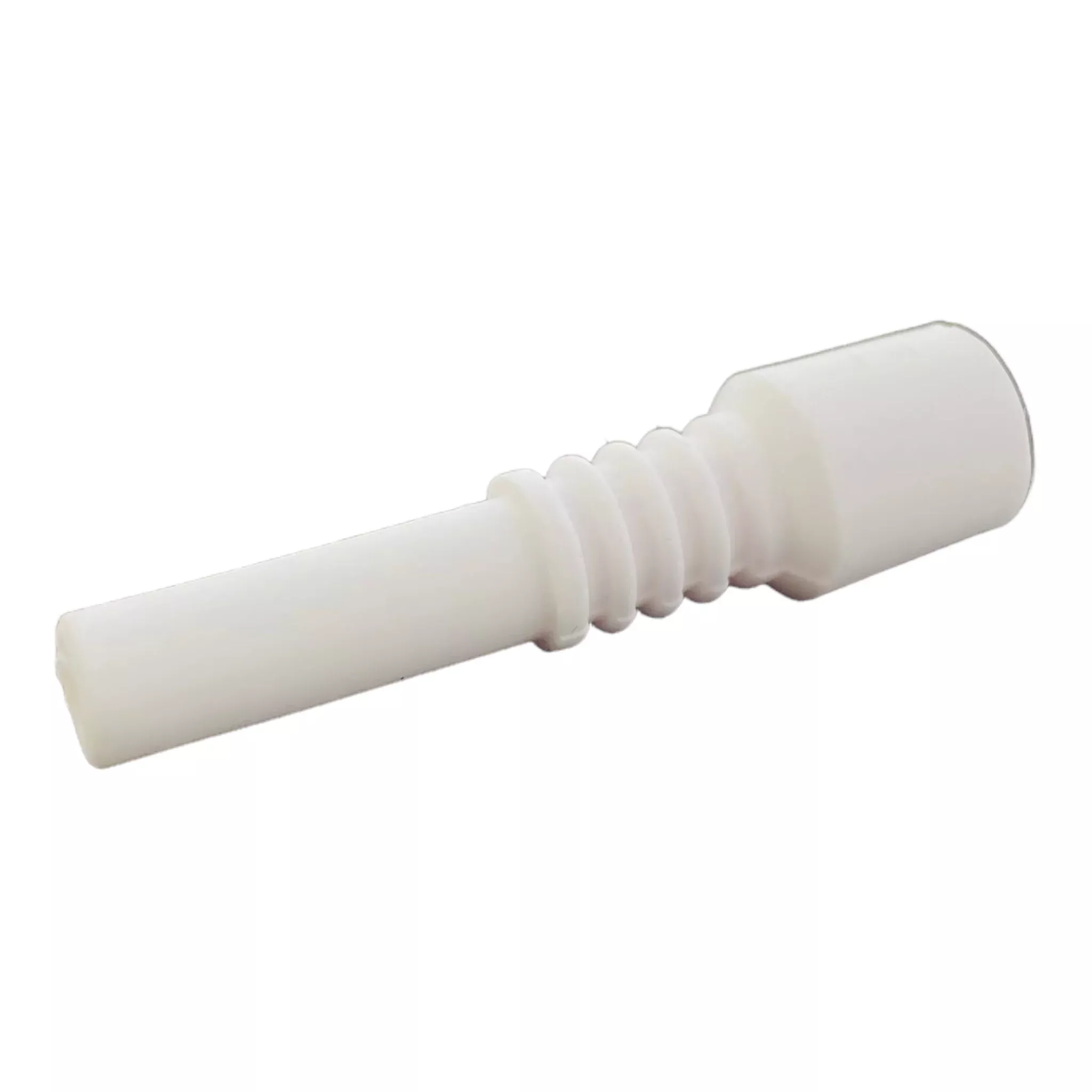 10mm Ceramic Nectar Collector Replacement Tip