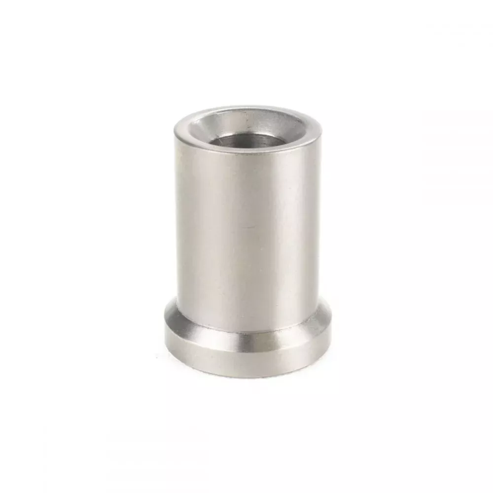 10mm Female Post (3163)
