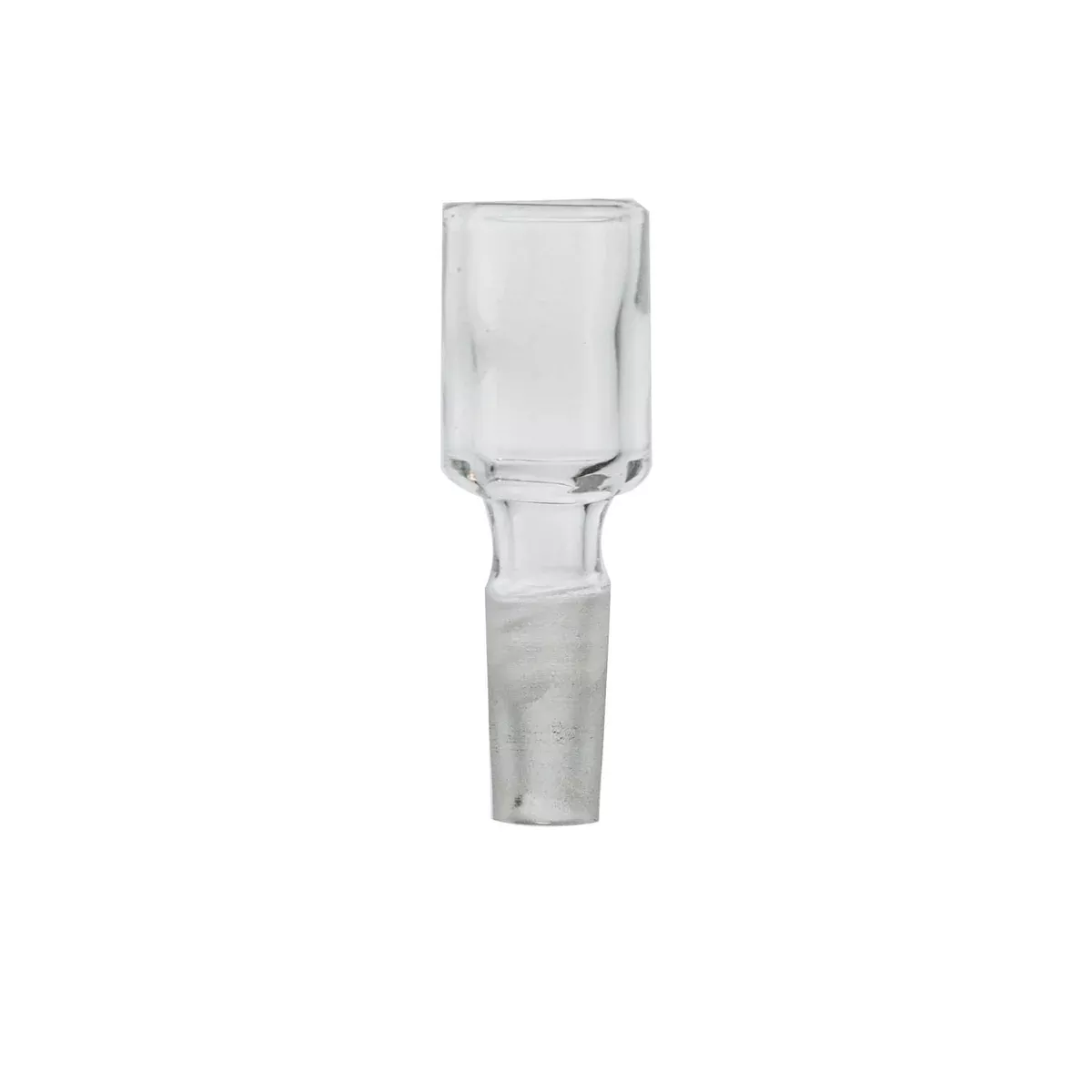 10mm Glass Stem for Matrix Bowl (9493)