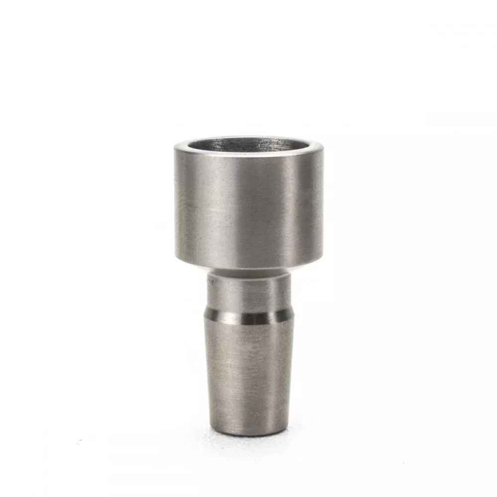 10mm Male Post (3162)