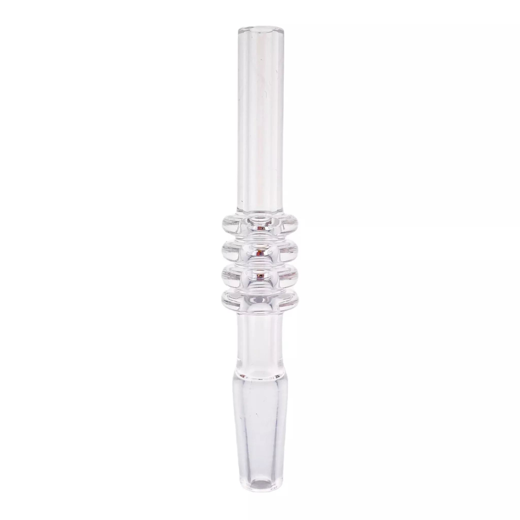 10mm Quartz Nectar Collector Tip