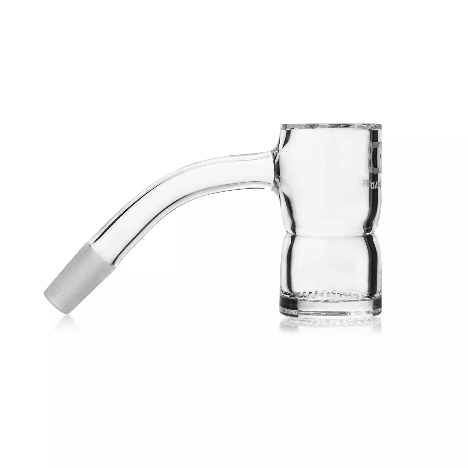 10mm Splash Guard Banger