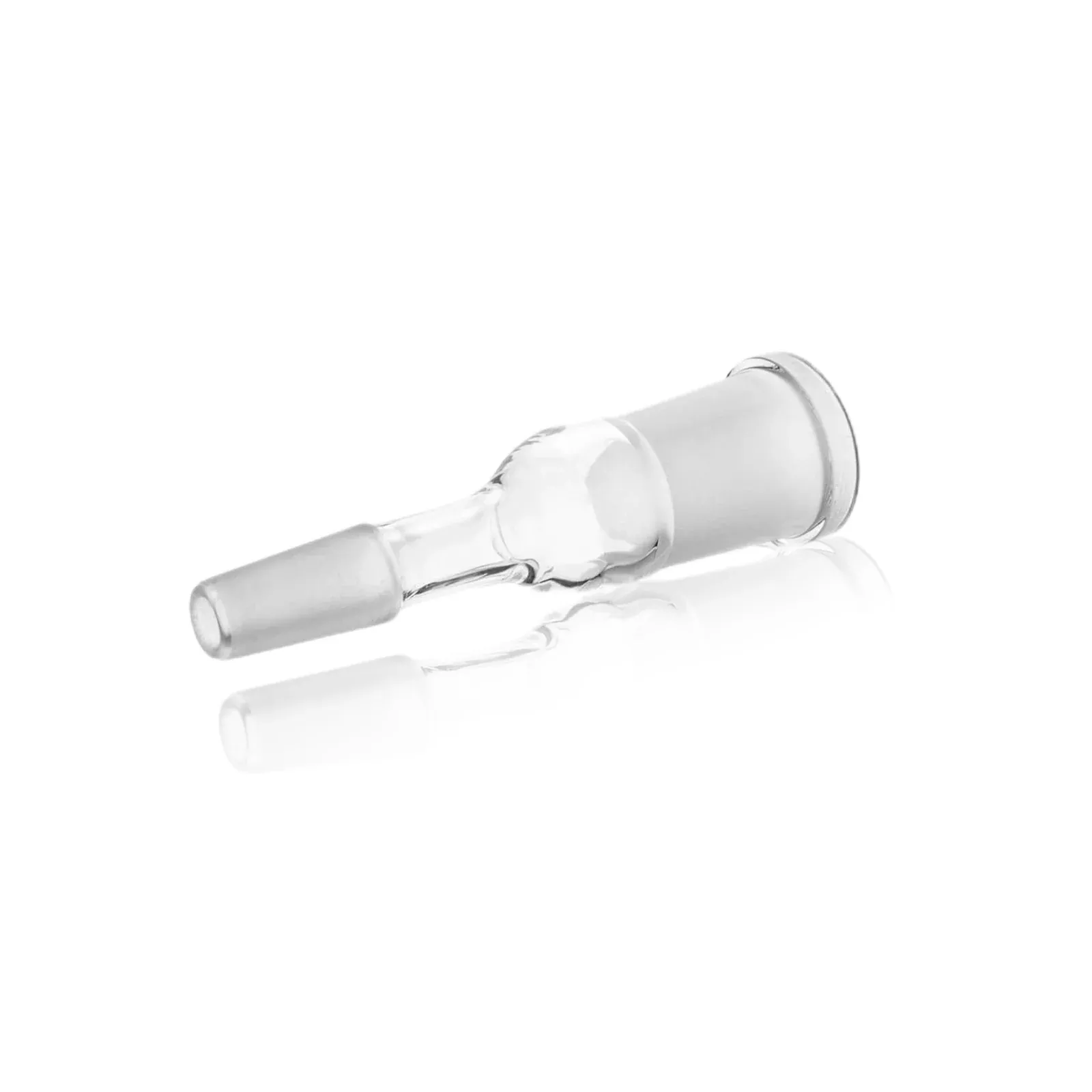 10mm to 14mm Adapter