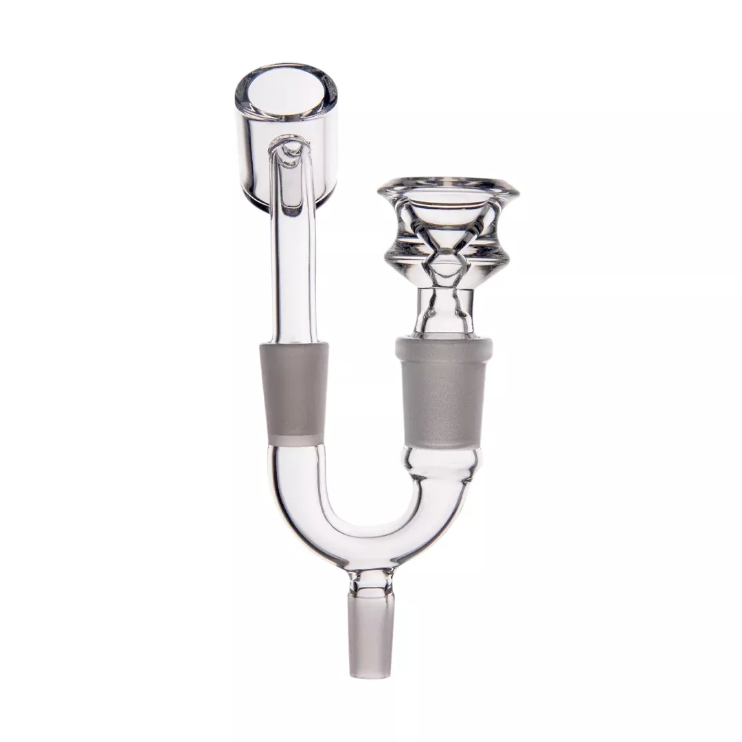 1130 Adapter