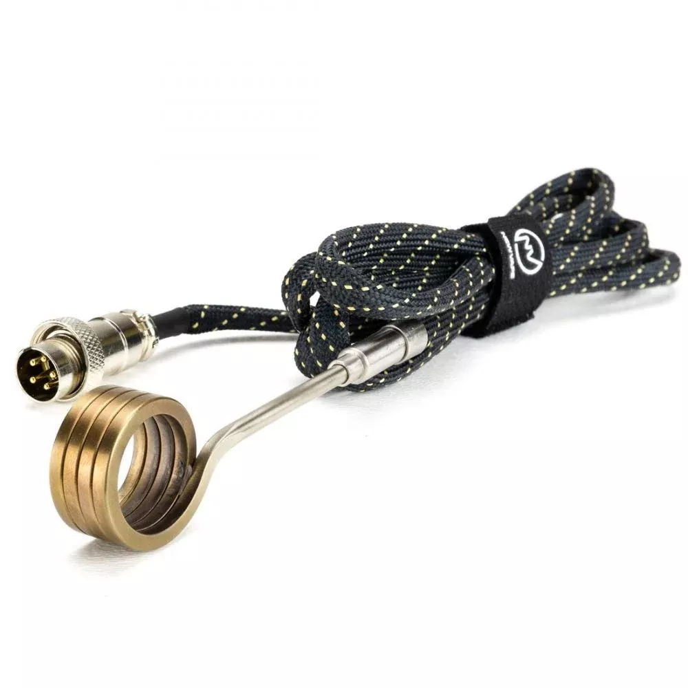 12 Volt Enail Coil - Choose