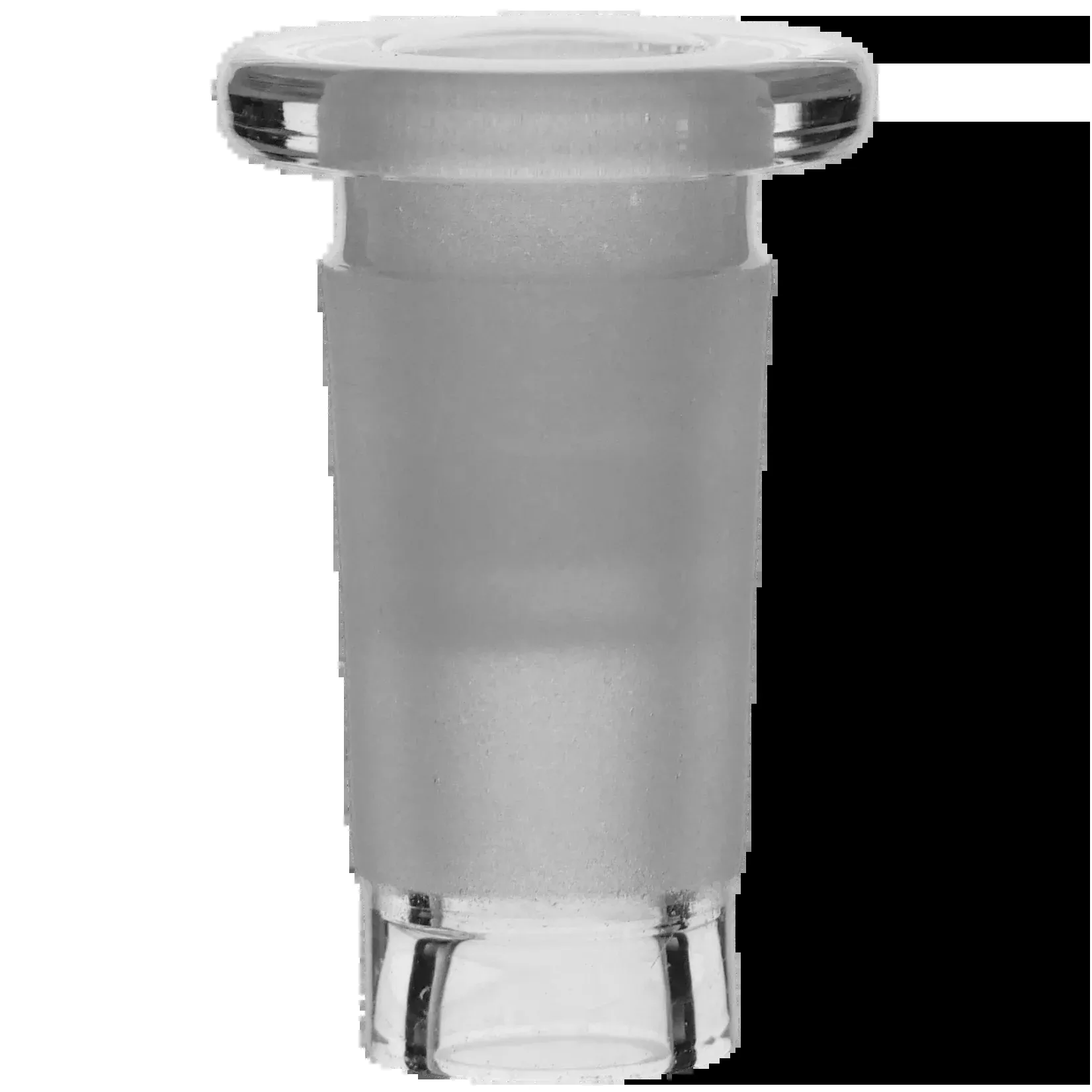 14 Male to 10 Female Reducing Adaptor