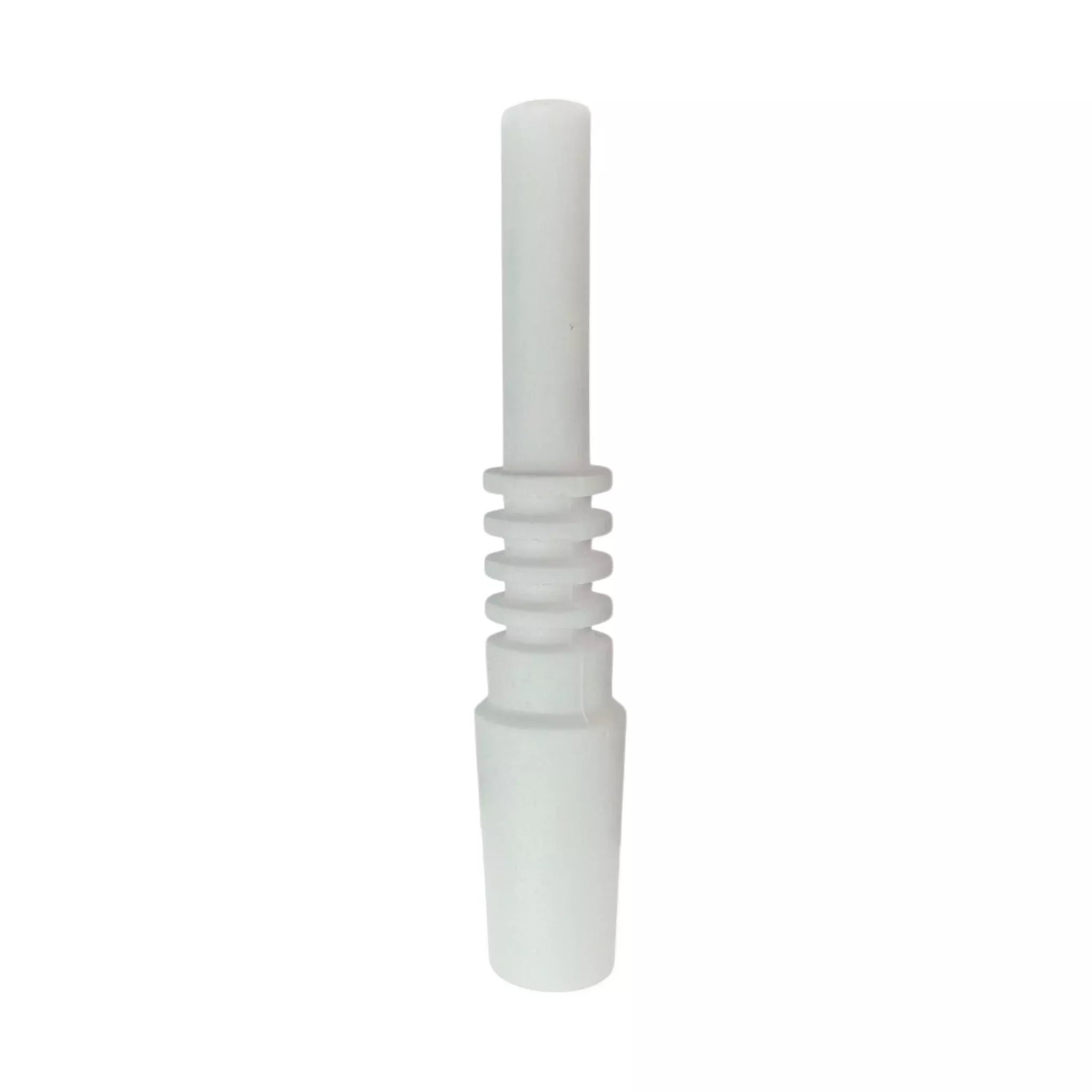 14mm Ceramic Nectar Collector Replacement Tip