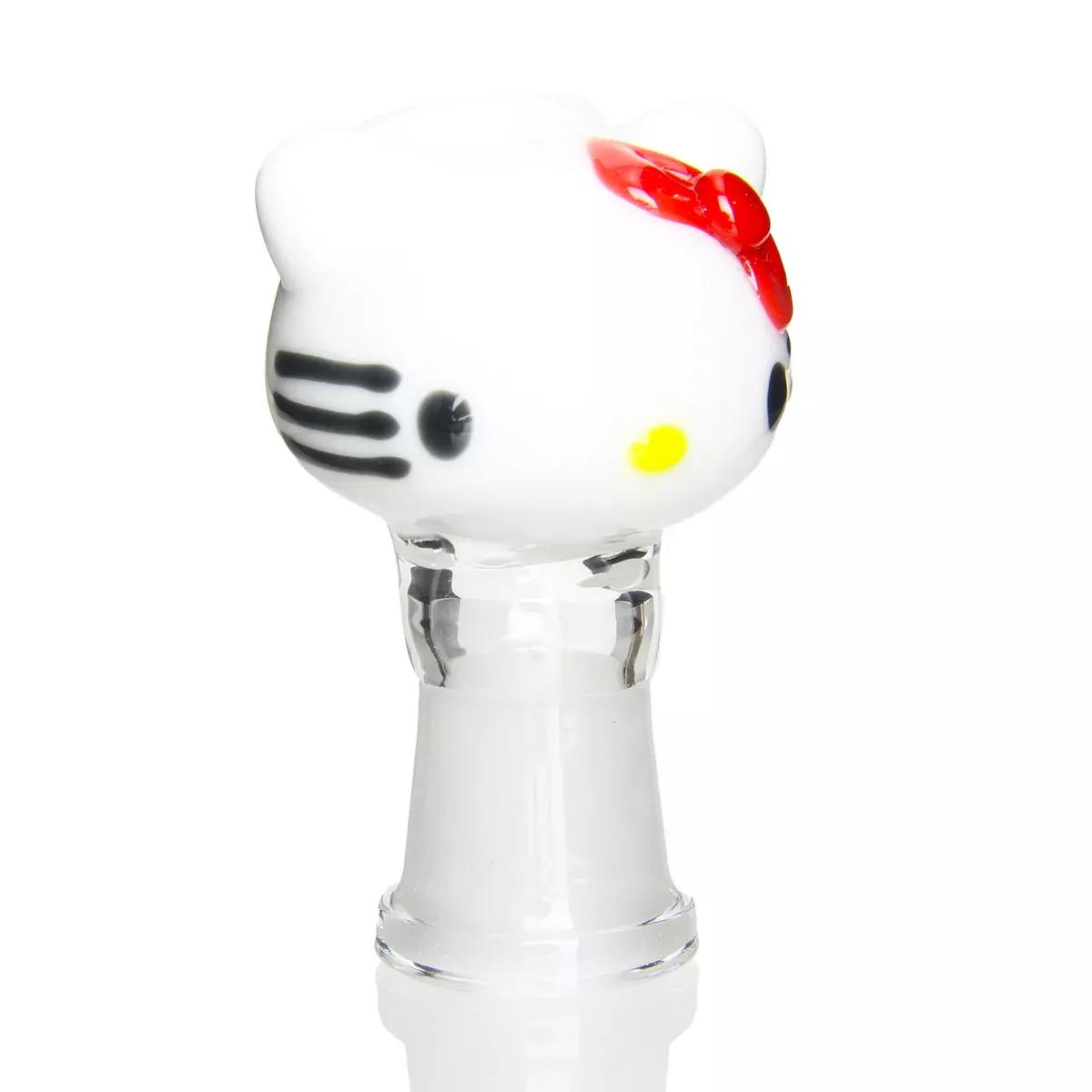 14mm Hello Kitty Dome
