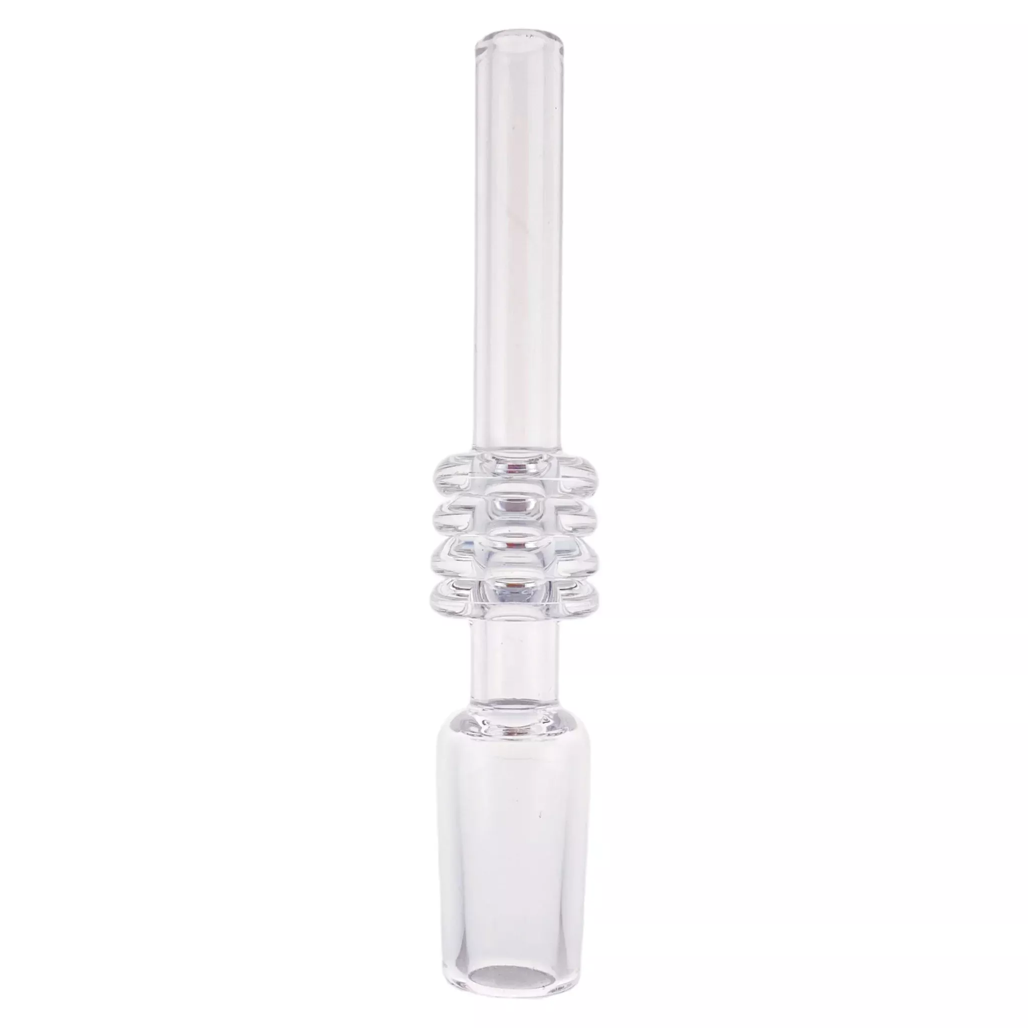14mm Quartz Nectar Collector Replacement Tip
