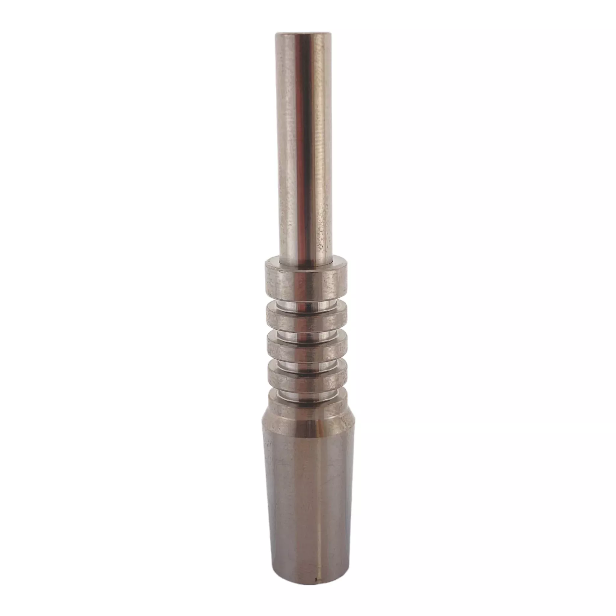 14mm Titanium Nectar Collector Replacement Tip
