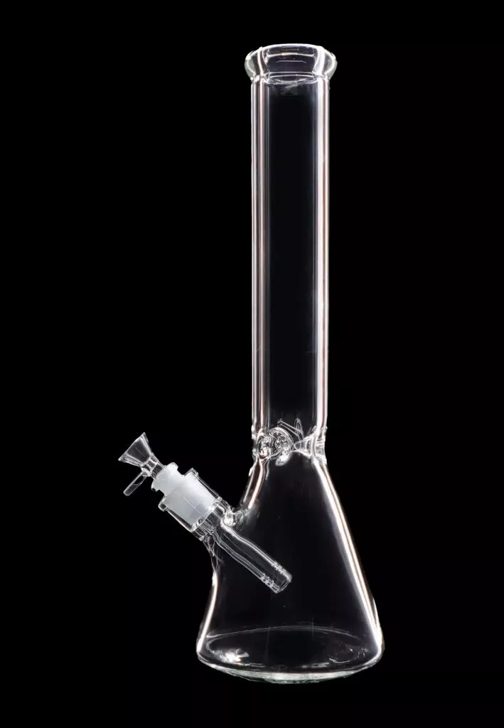 18″ 9mm Ice Pinch Beaker