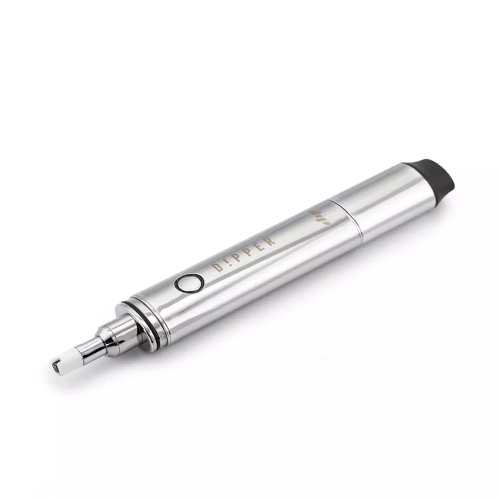 2-in-1 Dipper Dab Straw Vaporizer