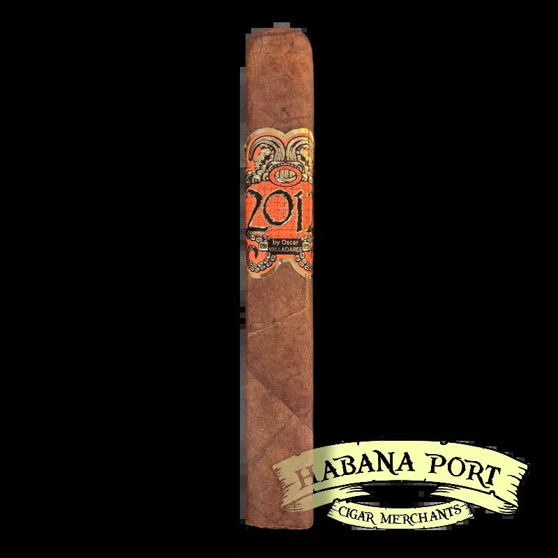 2012 Corojo Toro 6x52