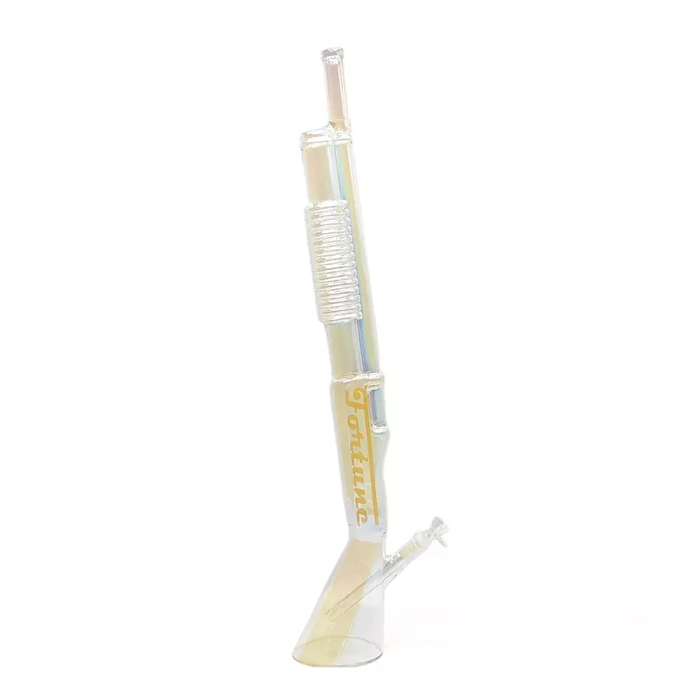 27" Winchester Shotgun Bong