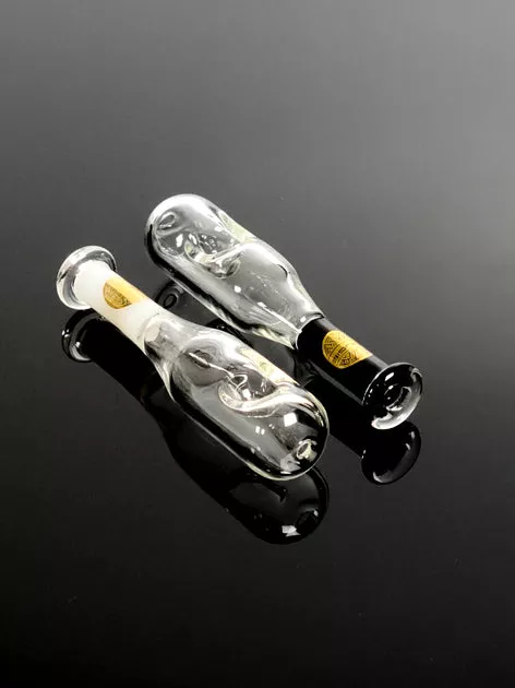 4' Bougie small bat spoon