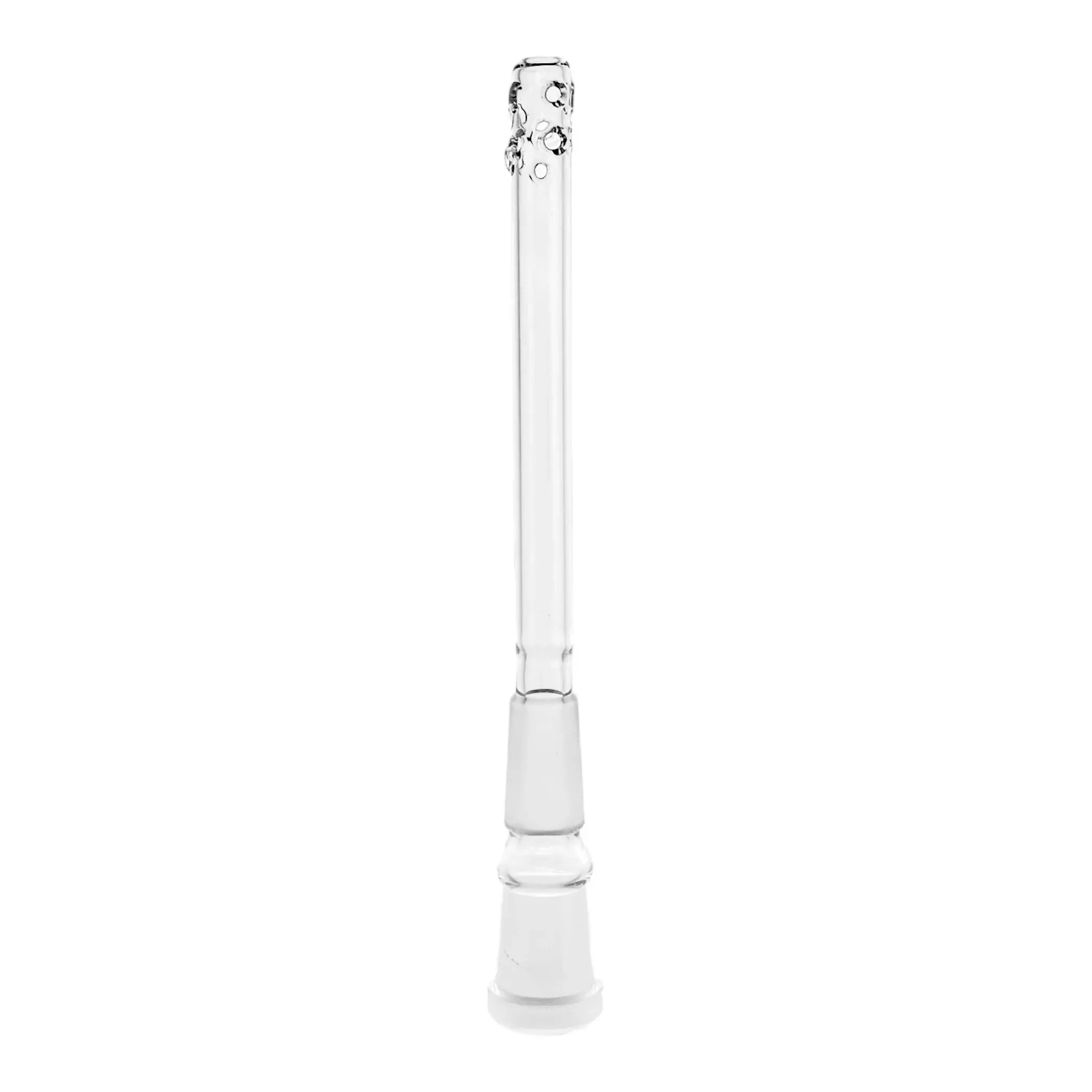 7 Inch 14mm - 14mm Downstem For Glass Bong