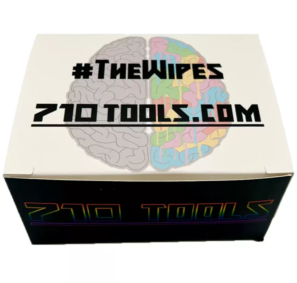 710 Tools The Wipes (100-Pack)