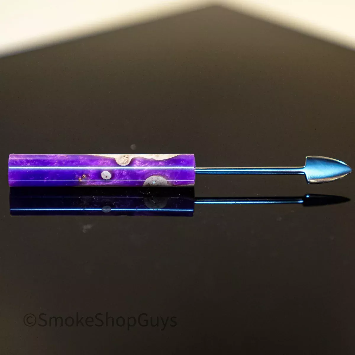 710Galaxy Galaxy Dabbers (Assorted Colors)