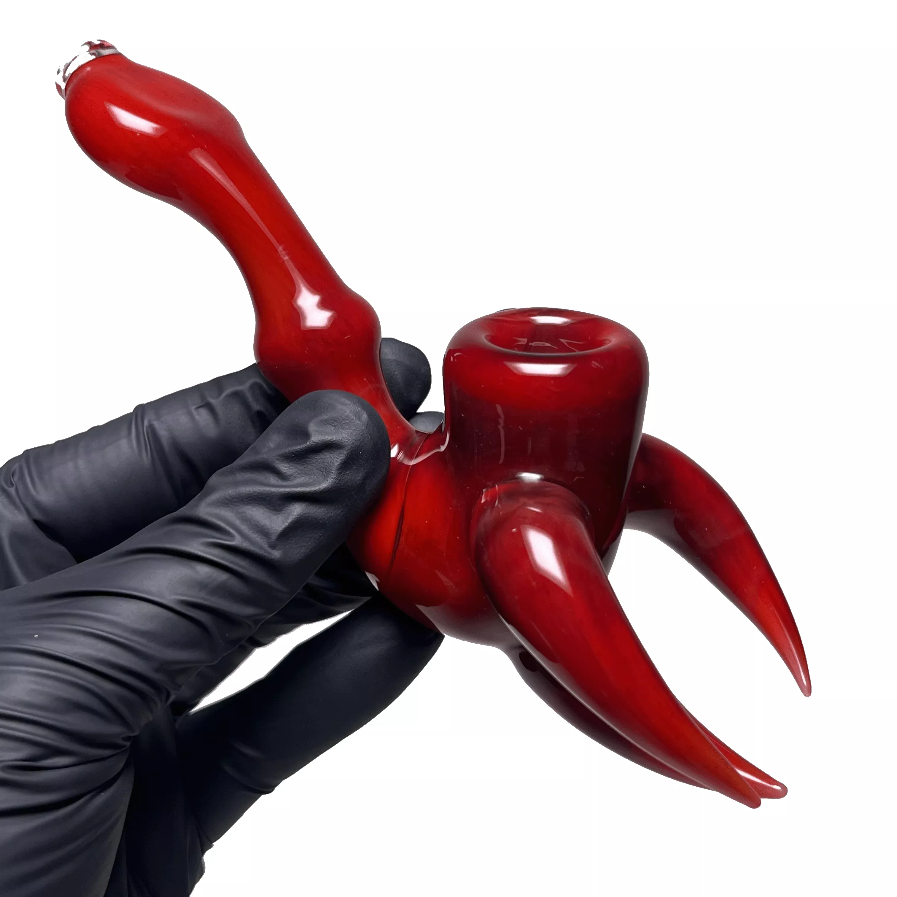 Aaron Vigil - Horn Sherlock - Cherry