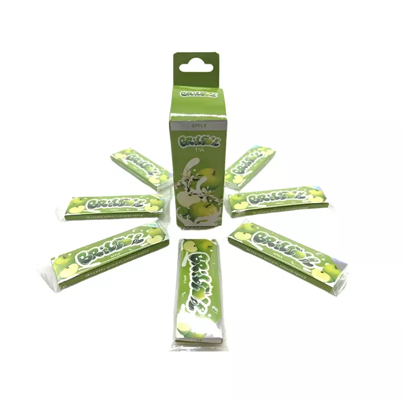 ACE Flavored Rolling Paper
