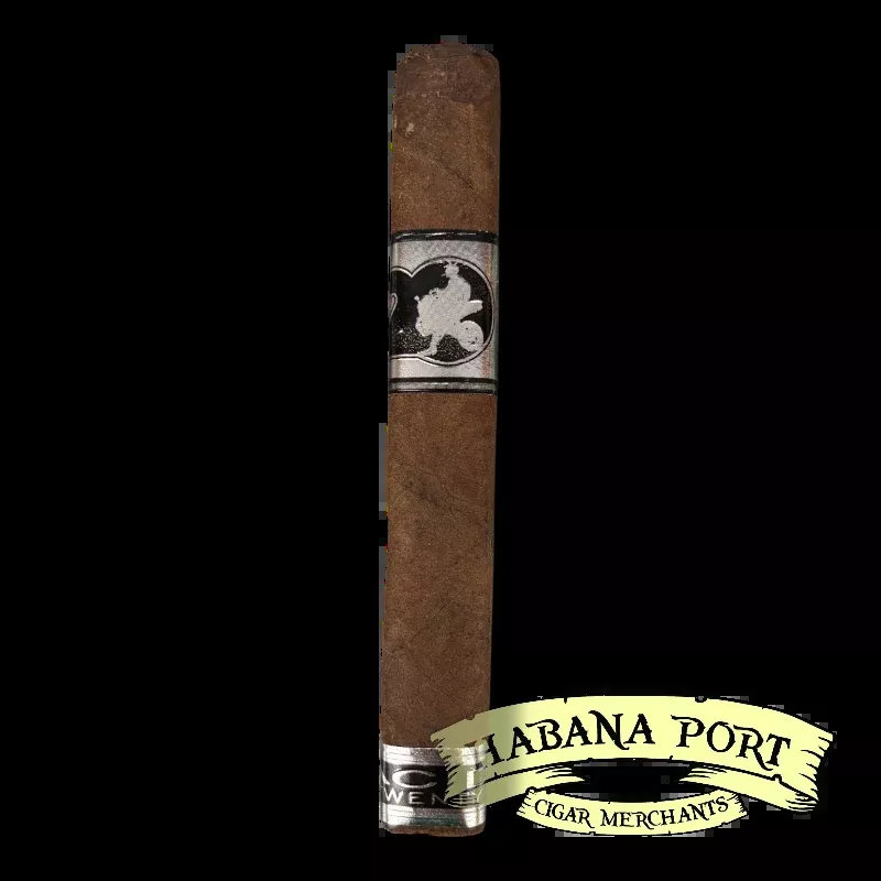 Acid 20 Robusto 5x52