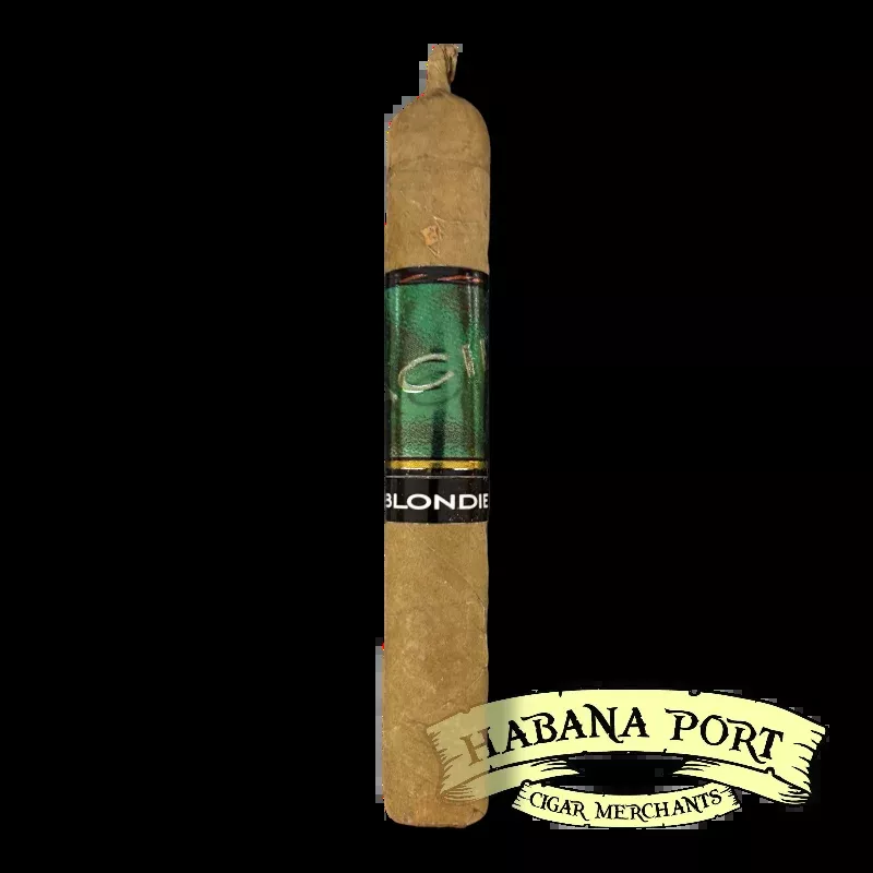 Acid Blondie Candela 4x38
