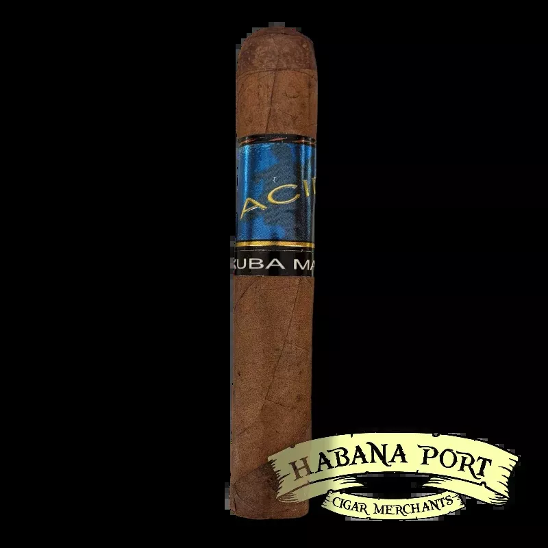 Acid Kuba Maduro 5x54