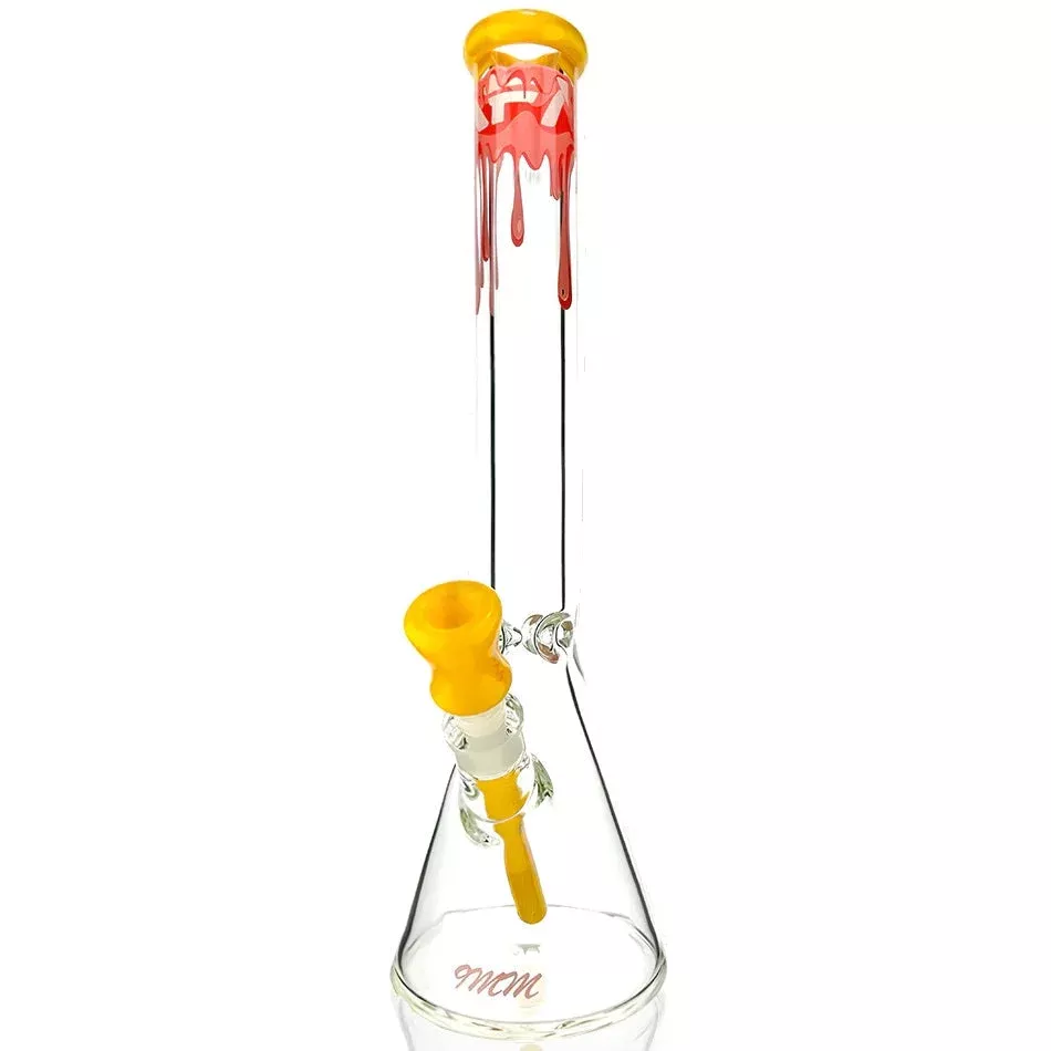 AFM - 18" 9mm Beaker
