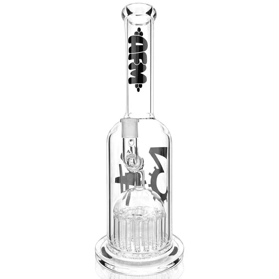 AFM - 34 Arm Tube