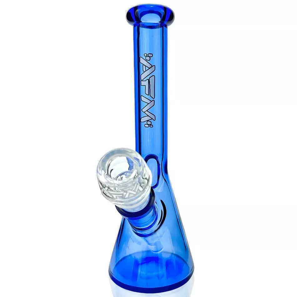 AFM - 8" Nano Beaker