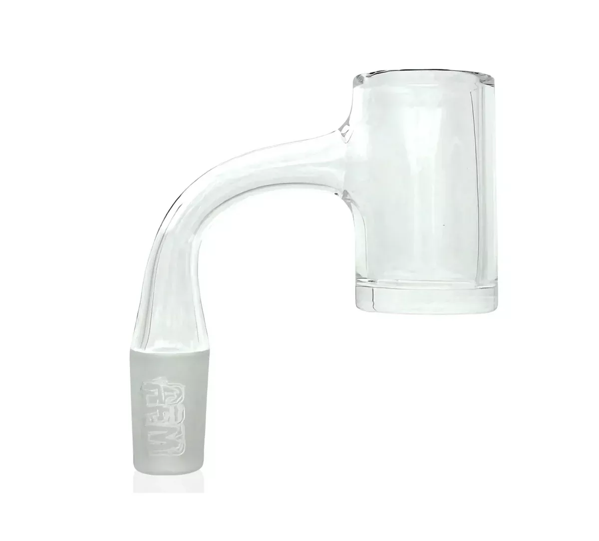 AFM Andromeda Quartz Banger (Assorted Sizes)