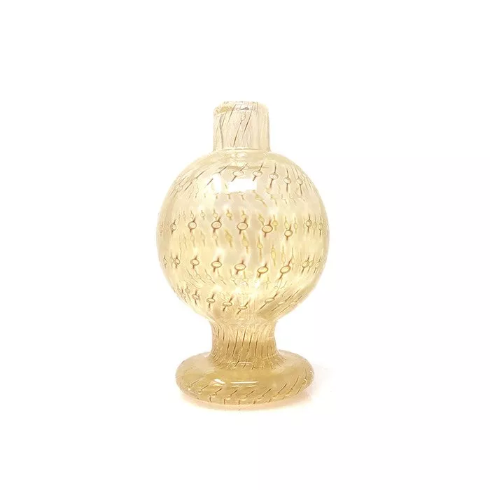 AFM - Bubble Trap Bubble Cap - Fume