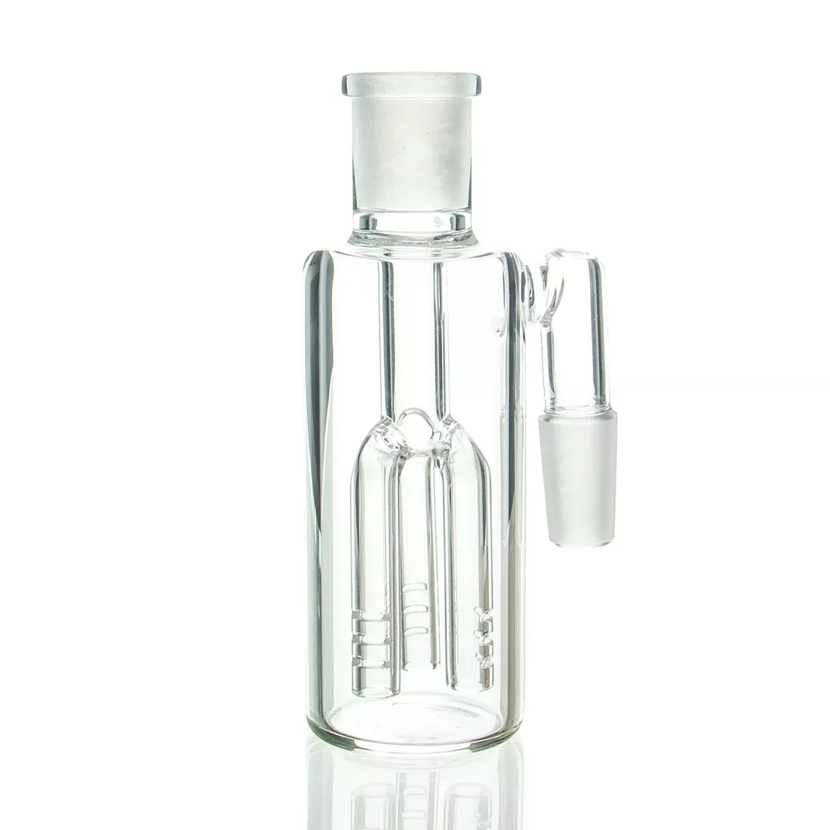 AFM - Tree Ashcatcher 14mm Male 90°