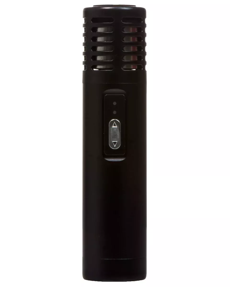Air Portable Vaporizer