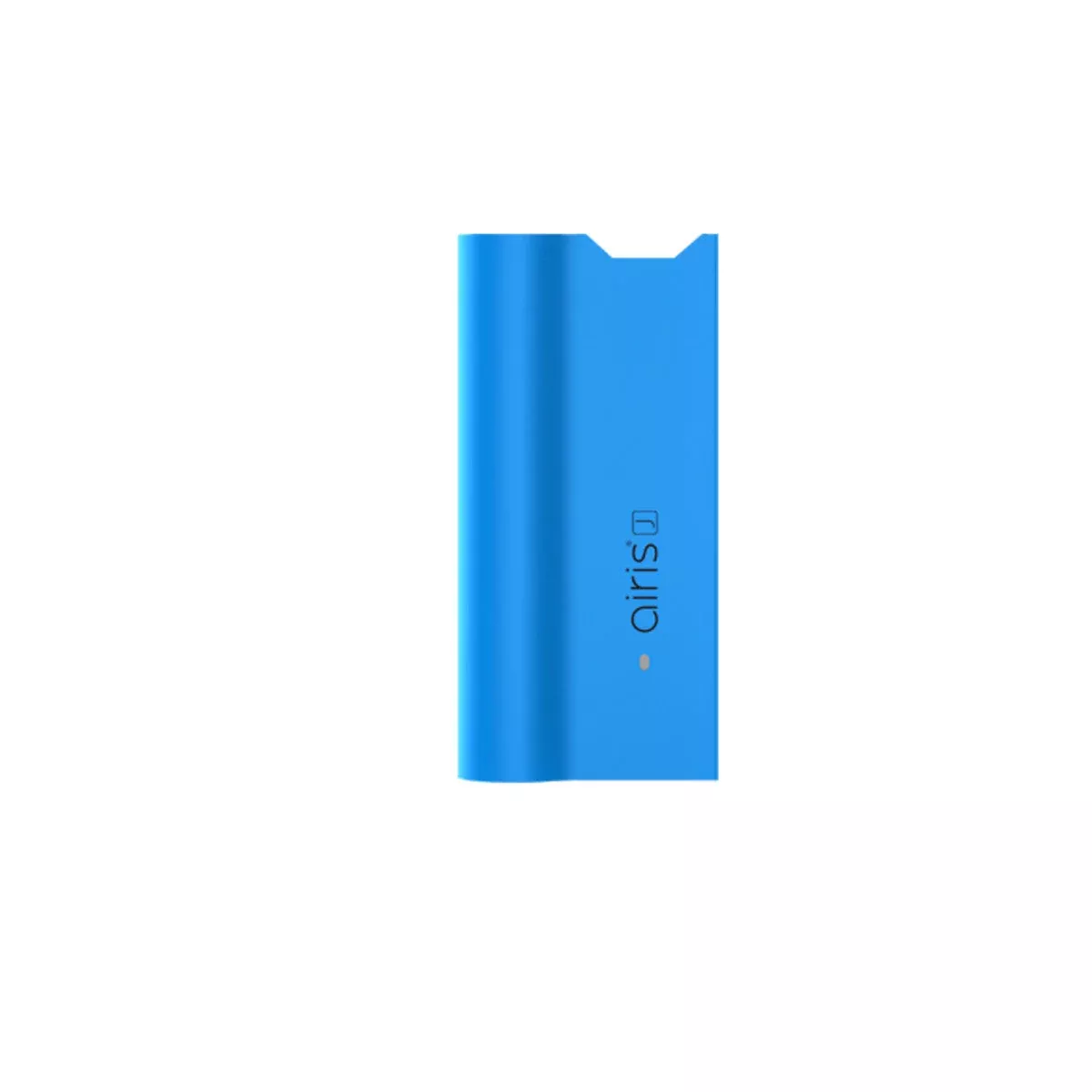 Airis J Universal Pod Battery