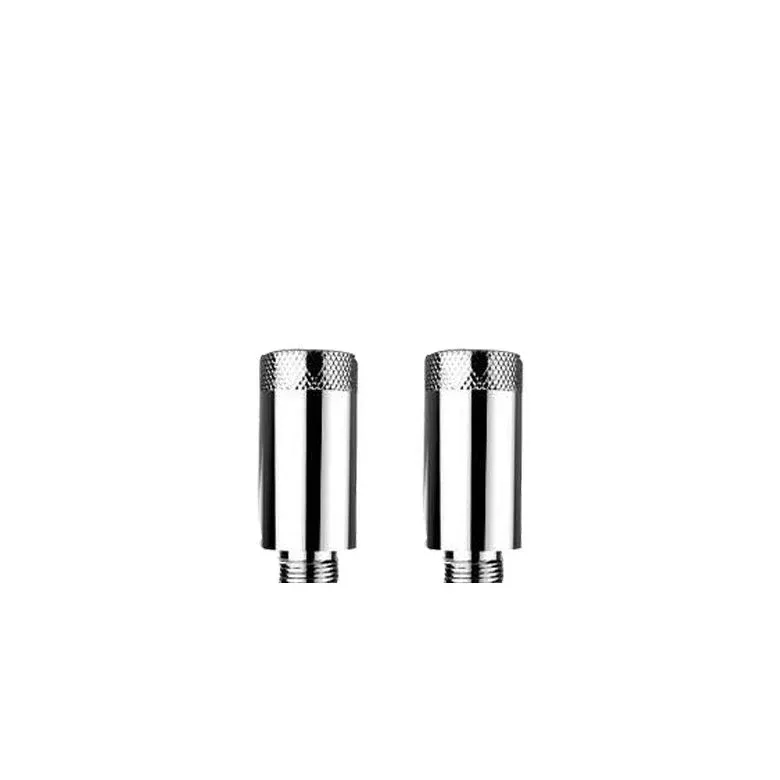 Airistech Airis 8 C2 Dab Coil – 5 Pack