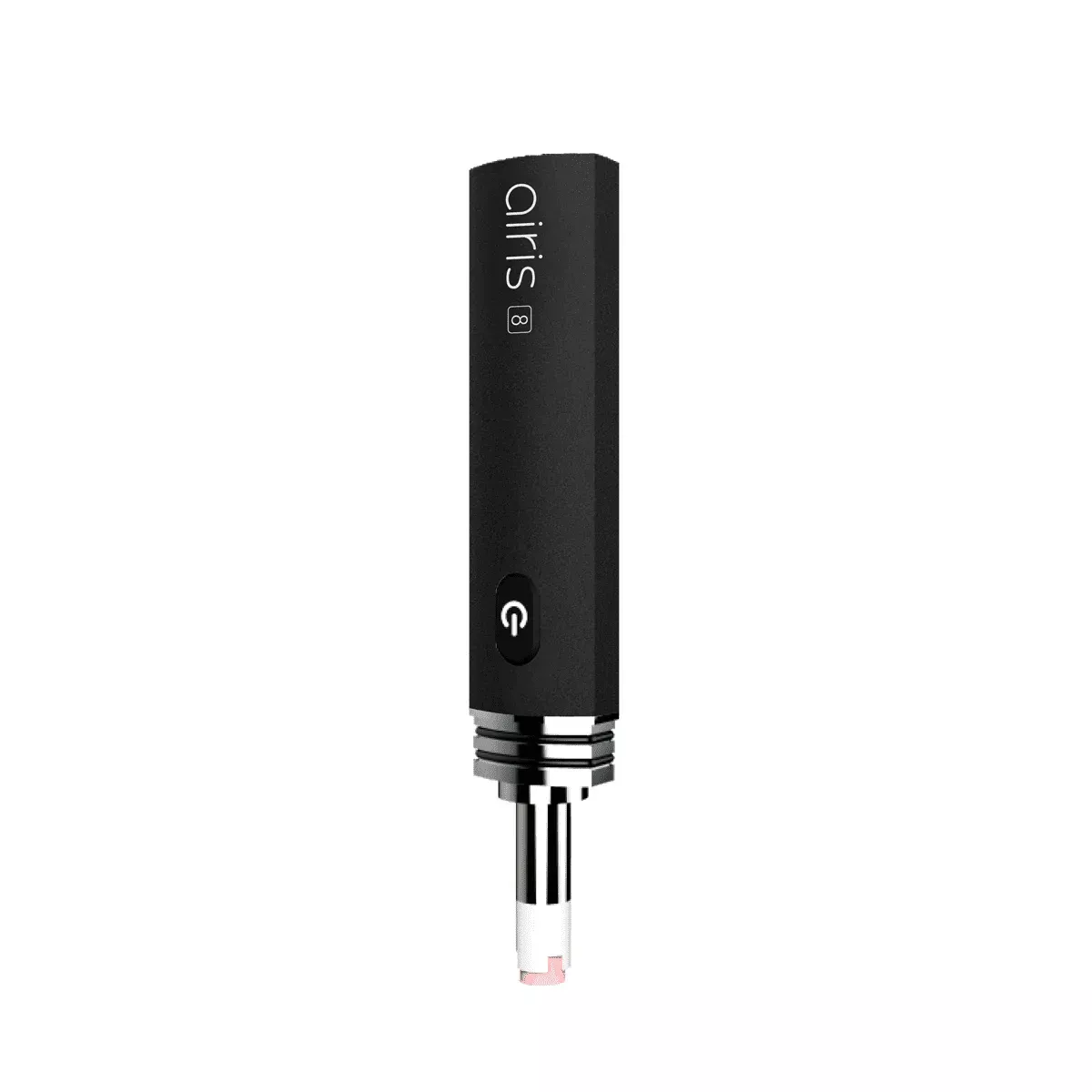 Airistech Airis 8 Dual-Use 400mAh Vaporizer
