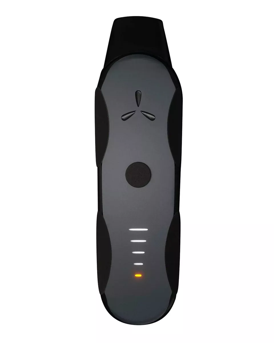 AirVape XS Go Vaporizer