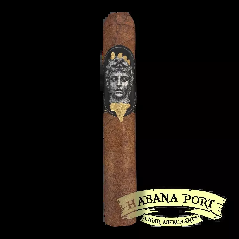 Alec Bradley Gatekeeper Robusto 5x50