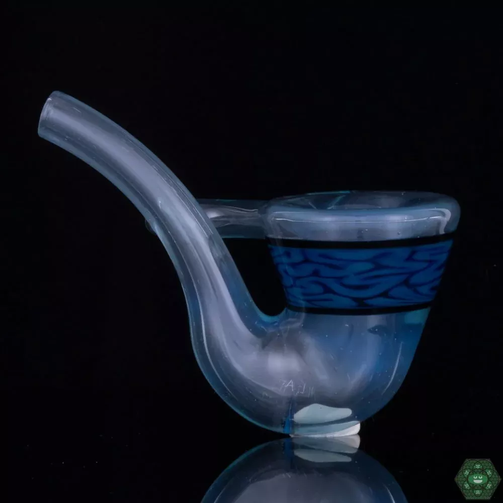 Algae Glass - Sherlock (Blue Brain Tech)