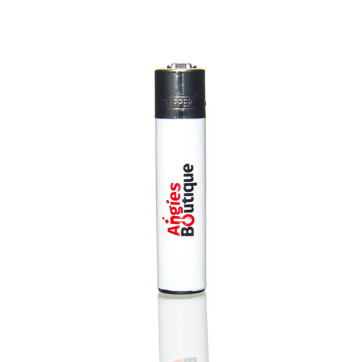 Angies Boutique Clipper Lighter