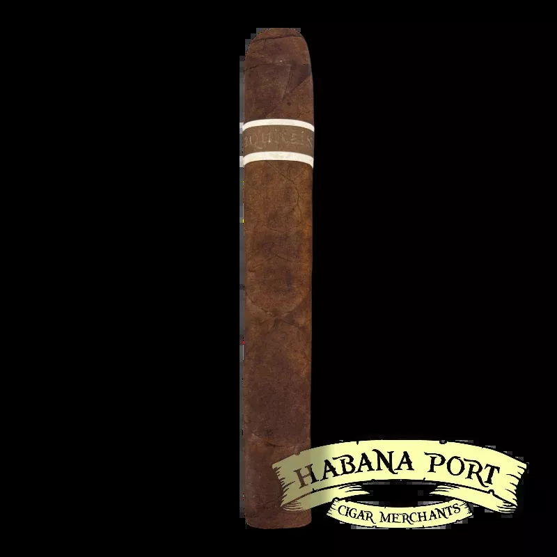 Aquitaine Blockhead 6x54