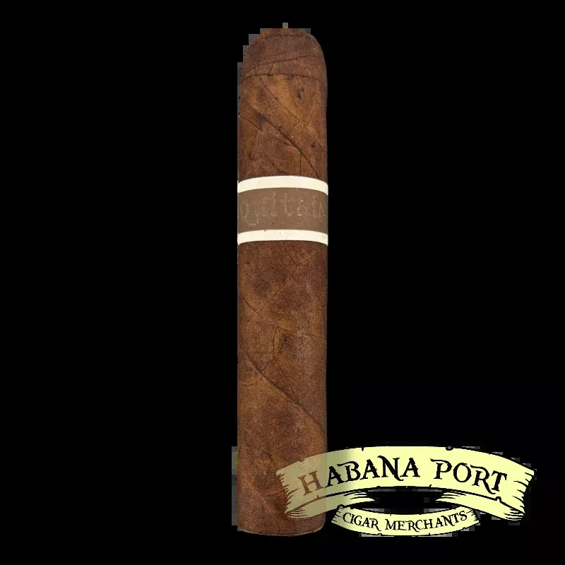Aquitaine Pestera Muierilor 4x46