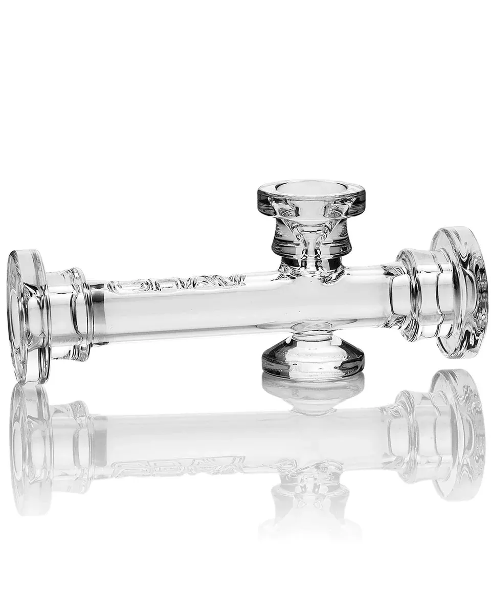 Arcline Series Steamroller