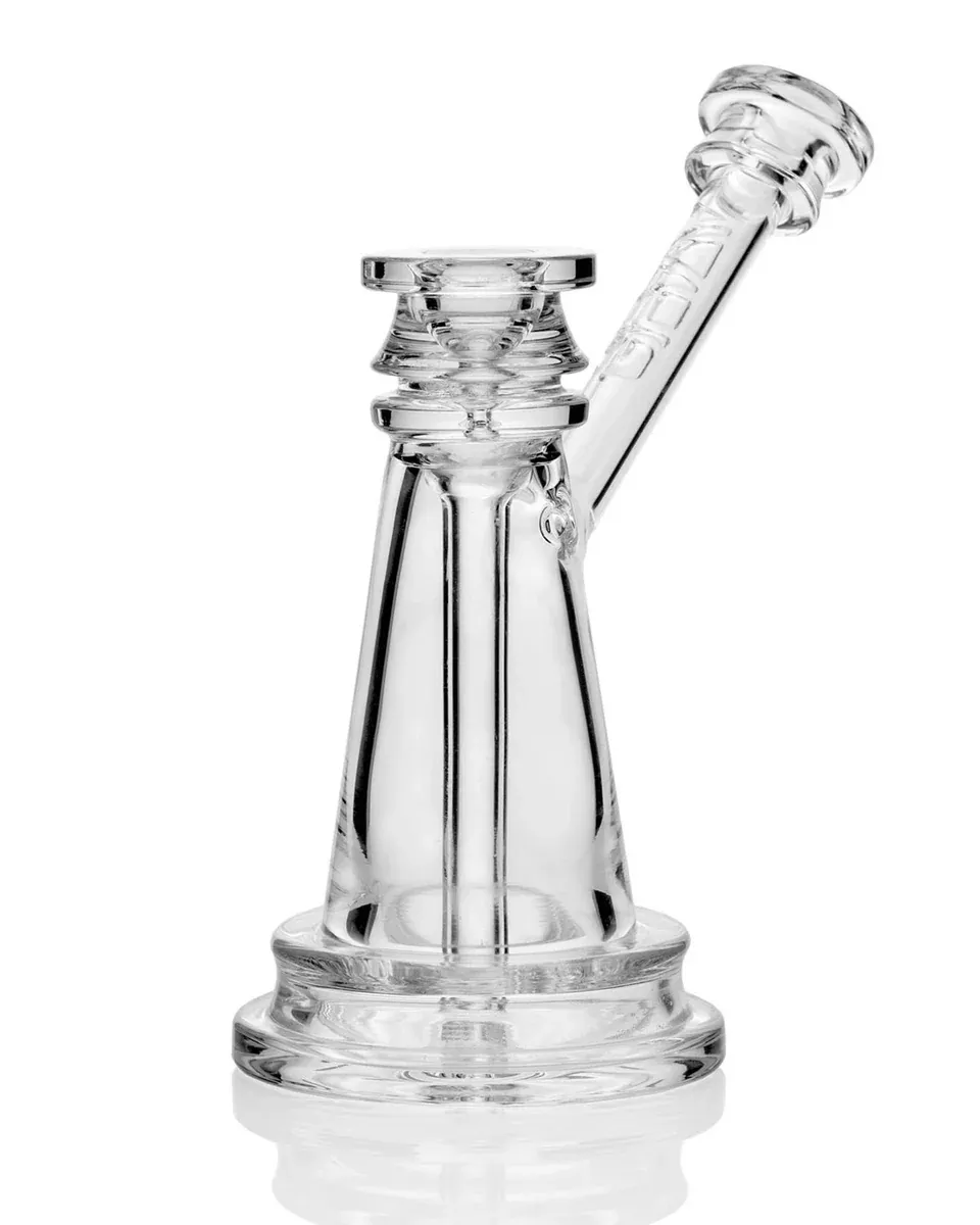 Arcline Series Upright Bubbler