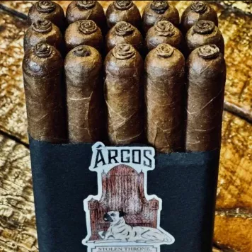 Argos (2024)